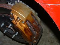 Pics of Roasted Stoptech calipers-dscf0072.jpg