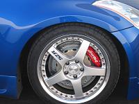 What color brake calipers for Daytona Blue?-wil1.jpg