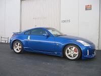 What color brake calipers for Daytona Blue?-wil3.jpg