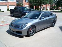 G Sedan with S-tunes and Stoptechs....-g_corner.jpg
