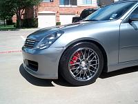 G Sedan with S-tunes and Stoptechs....-g_closeup.jpg