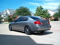 G Sedan with S-tunes and Stoptechs....-g_back1.jpg
