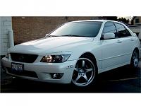Whats the best coilover system-dsc01467.jpg