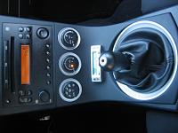 EDFC installed-edfc2forum.jpg