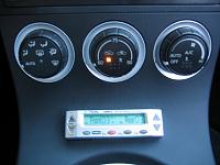 EDFC installed-edfc3forum.jpg