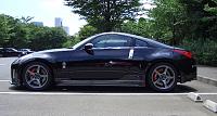 STOPTECH wheel clearance-profile.jpg