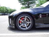 STOPTECH wheel clearance-frontwheel.jpg