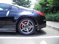 STOPTECH wheel clearance-rearwheel.jpg