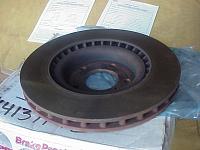 New Source for Brembo Rotors-mvc-008f.jpg