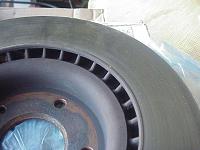 New Source for Brembo Rotors-mvc-009f.jpg