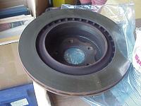 New Source for Brembo Rotors-mvc-010f.jpg