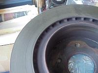 New Source for Brembo Rotors-mvc-011f.jpg