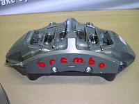 Check out this New brake kits from Brembo-resize-of-j.jpg