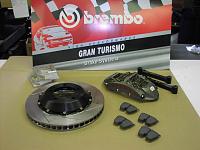 Check out this New brake kits from Brembo-resize-of-g.jpg
