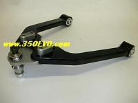 Most economical camber adjustment for 1.5 inch drop?!-zarms-100.jpg