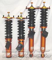 Anyone ever heard of Ksport coilovers??-ksport1.jpg