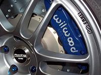 Wilwood Brakes !!!!!-wilwood2.jpg