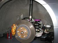 HKS LS+,Hotchkis Sways, and Stillen Camber Kit+Toe Arms..-6.jpg