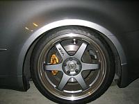 HKS LS+,Hotchkis Sways, and Stillen Camber Kit+Toe Arms..-15.jpg