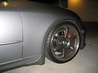 HKS LS+,Hotchkis Sways, and Stillen Camber Kit+Toe Arms..-10.jpg