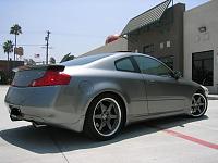 HKS LS+,Hotchkis Sways, and Stillen Camber Kit+Toe Arms..-img_0777.jpg