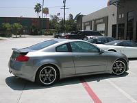 HKS LS+,Hotchkis Sways, and Stillen Camber Kit+Toe Arms..-img_0779.jpg