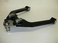 Best camber correction.-zarms-032.jpg