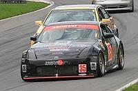 Best camber correction.-bj-in-canada-2.jpg