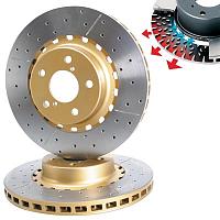 Brake upgrade for the ordinary driver-nis3601xs_f.jpeg