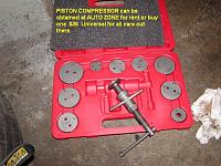 DIY: G35 / 350Z PAD/ROTOR replacement (non-brembo)-compressor.jpg