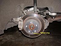 DIY: G35 / 350Z PAD/ROTOR replacement (non-brembo)-rear-rotor-1.jpg
