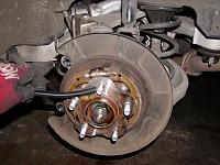 DIY: G35 / 350Z PAD/ROTOR replacement (non-brembo)-rear-rotor-5.jpg