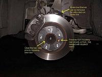 DIY: G35 / 350Z PAD/ROTOR replacement (non-brembo)-front-rotor-1.jpg