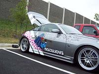 Wilwood Brakes !!!!!-tmag.jpg