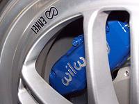 Wilwood Brakes !!!!!-brakehood1.jpg