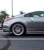 Wilwood Brakes !!!!!-evomeet1.jpg