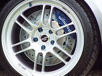 Wilwood Brakes !!!!!-nopimir1.jpg