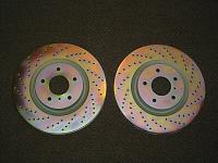 Those looking for replacement Brembo rotors-rotor.jpg