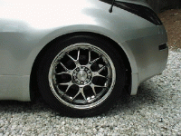 SLAMMED! Installed my Tanabe sustec GF210 springs today-unsaved-resize.gif