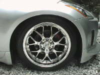 SLAMMED! Installed my Tanabe sustec GF210 springs today-unsaved-resize-2.gif