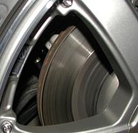 Front brake rotors---Is this normal-p80921561.jpg