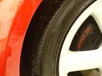 Newest Painted Calipers on Redline-red2.jpg