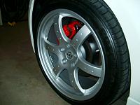 Cheapest way to get red brakes?-imgp1891.jpg