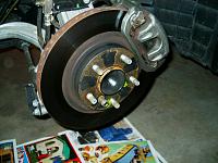Cheapest way to get red brakes?-imgp1875.jpg