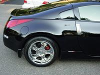 Cheapest way to get red brakes?-dsc00369.jpg