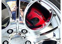 Painted stock calipers on SB pics-dsc00373.jpg