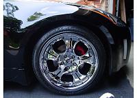 Painted stock calipers on SB pics-dsc00375.jpg