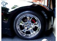 Cheapest way to get red brakes?-dsc00375.jpg