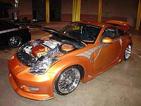 SLAMMED! Installed my Tanabe sustec GF210 springs today-tuner-showdown-pic.jpg