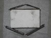 Melted Rear Brakes at Blackhawk-brakes-003.jpg